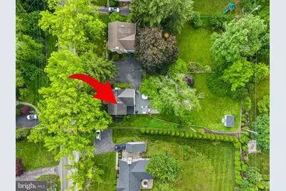 121 Upper Gulph Road, Wayne, PA 19087 - Photo 36
