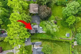 121 Upper Gulph Rd, Wayne, PA 19087 - Photo 36
