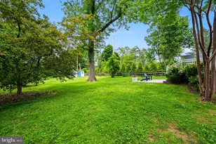121 Upper Gulph Rd, Wayne, PA 19087 - Photo 30