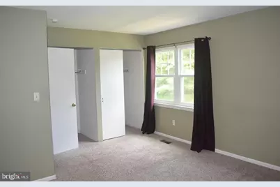 1006 Davids Run, Phoenixville, PA 19460 - Photo 12