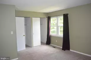 1006 Davids Run, Phoenixville, PA 19460 - Photo 12