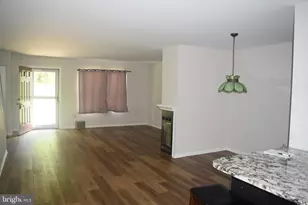 1006 Davids Run, Phoenixville, PA 19460 - Photo 6