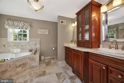 17 Oneida Court, Chester Springs, PA 19425 - Photo 28
