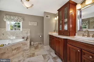 17 Oneida Ct, Chester Springs, PA 19425 - Photo 28