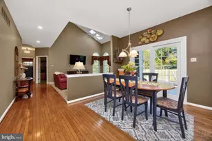 17 Oneida Ct, Chester Springs, PA 19425 - Photo 12