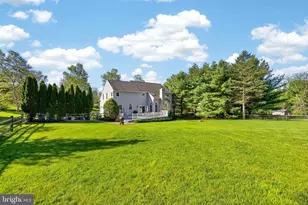 17 Oneida Ct, Chester Springs, PA 19425 - Photo 46