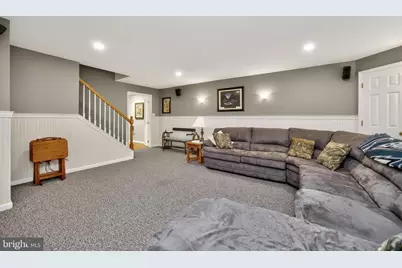 17 Oneida Court, Chester Springs, PA 19425 - Photo 36