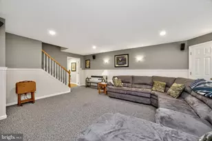 17 Oneida Ct, Chester Springs, PA 19425 - Photo 36