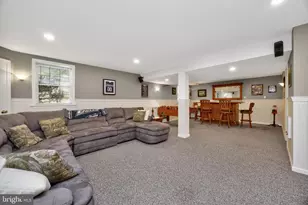 17 Oneida Ct, Chester Springs, PA 19425 - Photo 38