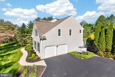 17 Oneida Court, Chester Springs, PA 19425 - Photo 48