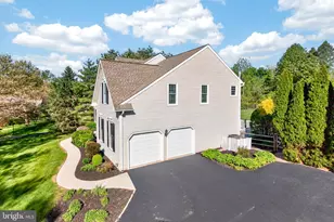 17 Oneida Ct, Chester Springs, PA 19425 - Photo 48