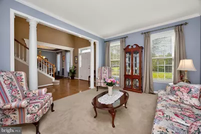 17 Oneida Court, Chester Springs, PA 19425 - Photo 20