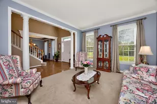 17 Oneida Ct, Chester Springs, PA 19425 - Photo 20