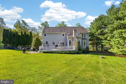 17 Oneida Court, Chester Springs, PA 19425 - Photo 4