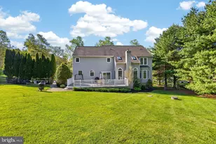 17 Oneida Ct, Chester Springs, PA 19425 - Photo 4