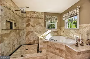 17 Oneida Ct, Chester Springs, PA 19425 - Photo 30