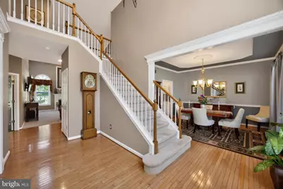 17 Oneida Court, Chester Springs, PA 19425 - Photo 8