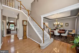 17 Oneida Ct, Chester Springs, PA 19425 - Photo 8