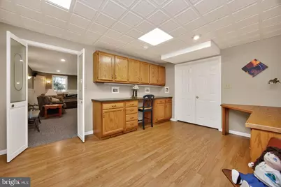 17 Oneida Court, Chester Springs, PA 19425 - Photo 40