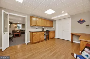 17 Oneida Ct, Chester Springs, PA 19425 - Photo 40