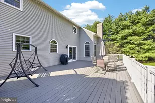 17 Oneida Ct, Chester Springs, PA 19425 - Photo 42
