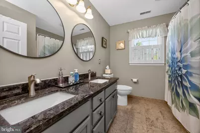 17 Oneida Court, Chester Springs, PA 19425 - Photo 34
