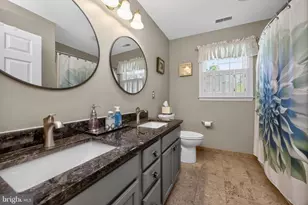 17 Oneida Ct, Chester Springs, PA 19425 - Photo 34