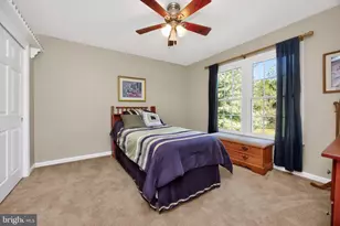 17 Oneida Ct, Chester Springs, PA 19425 - Photo 32