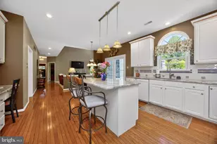 17 Oneida Ct, Chester Springs, PA 19425 - Photo 10