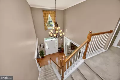 17 Oneida Court, Chester Springs, PA 19425 - Photo 24