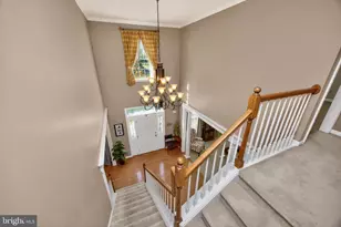 17 Oneida Ct, Chester Springs, PA 19425 - Photo 24