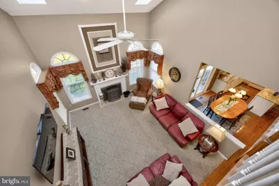 17 Oneida Court, Chester Springs, PA 19425 - Photo 16