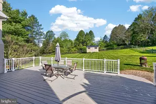 17 Oneida Ct, Chester Springs, PA 19425 - Photo 22