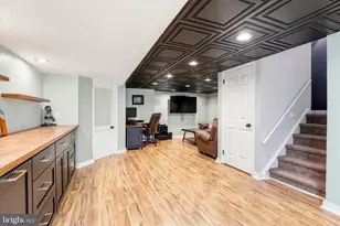 312 Galway Dr, West Chester, PA 19380 - Photo 22