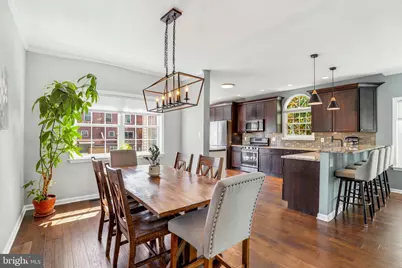 312 Galway Drive, West Chester, PA 19380 - Photo 8