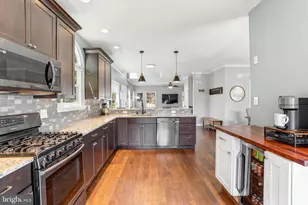 312 Galway Dr, West Chester, PA 19380 - Photo 10