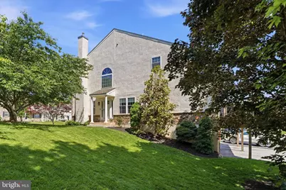 312 Galway Drive, West Chester, PA 19380 - Photo 24
