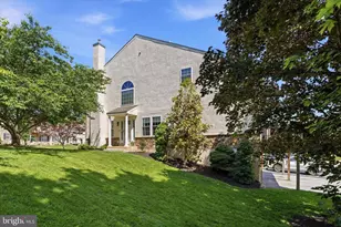312 Galway Dr, West Chester, PA 19380 - Photo 24