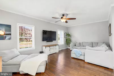 312 Galway Drive, West Chester, PA 19380 - Photo 2