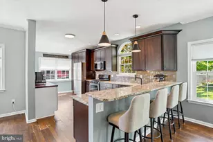 312 Galway Dr, West Chester, PA 19380 - Photo 6