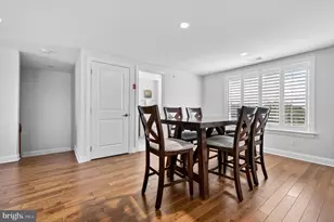 410 S Church St, West Chester, PA 19382 - Photo 32