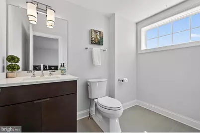 410 S Church Street, West Chester, PA 19382 - Photo 34