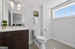 410 S Church St, West Chester, PA 19382 - Photo 34