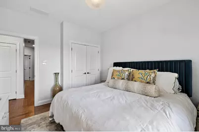 410 S Church Street, West Chester, PA 19382 - Photo 28