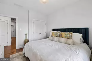 410 S Church St, West Chester, PA 19382 - Photo 28
