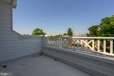 410 S Church Street, West Chester, PA 19382 - Photo 36
