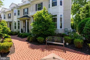 410 S Church St, West Chester, PA 19382 - Photo 2
