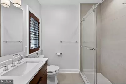 410 S Church Street, West Chester, PA 19382 - Photo 26