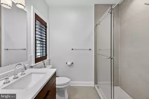 410 S Church St, West Chester, PA 19382 - Photo 26