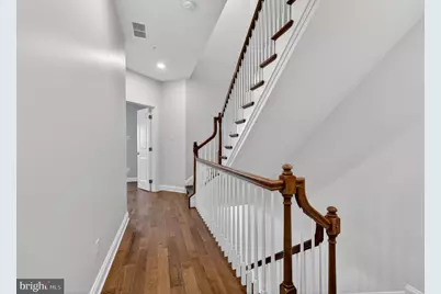 410 S Church Street, West Chester, PA 19382 - Photo 16